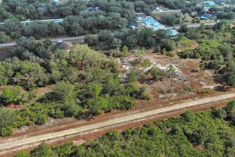 1514 Poinsettia Ave, Lehigh Acres, FL 33972