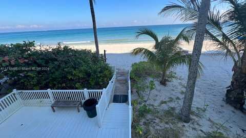 3900 Galt Ocean Dr, Fort Lauderdale, FL 33308