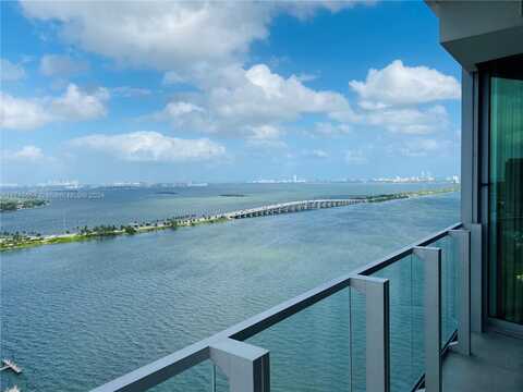 undefined, Miami, FL 33137