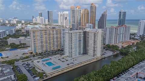 230 174th St, Sunny Isles Beach, FL 33160