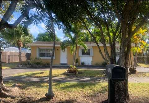 29321 SW 147th Ave, Homestead, FL 33033