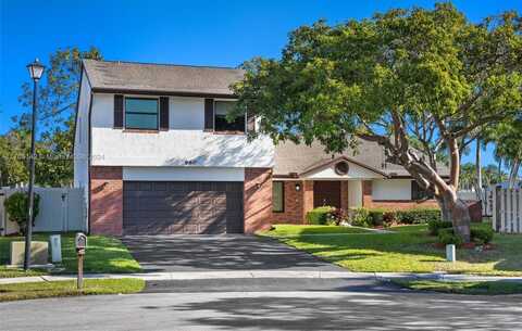 960 Cumberland Ter, Davie, FL 33325