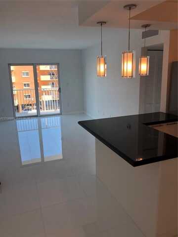 3755 NE 167th St, North Miami Beach, FL 33160