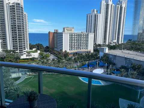 19370 Collins Ave, Sunny Isles Beach, FL 33160