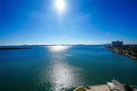 11111 S Biscayne Blvd, Miami, FL 33181