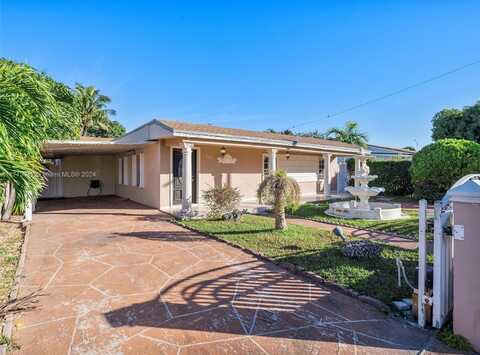 241 W 33rd St, Hialeah, FL 33012