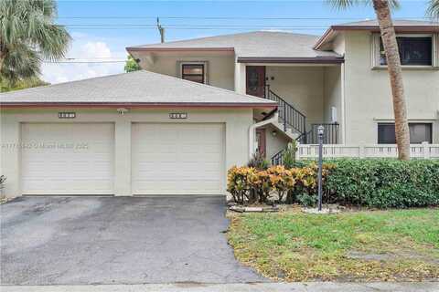 1750 NE 39th Ct, Pompano Beach, FL 33064