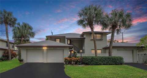 1750 NE 39th Ct, Pompano Beach, FL 33064