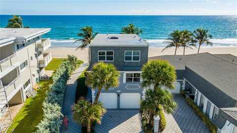 1194 Hillsboro Mile #1, Hillsboro Beach, FL 33062