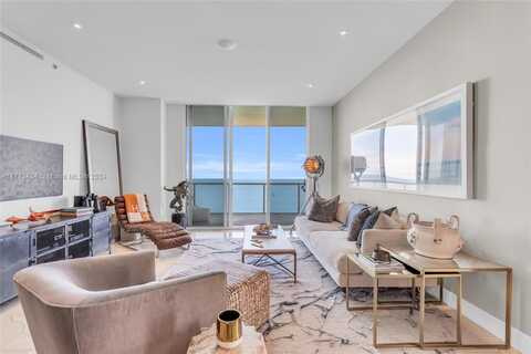 16699 Collins Ave, Sunny Isles Beach, FL 33160