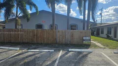 700 NE 46th Ct, Oakland Park, FL 33334