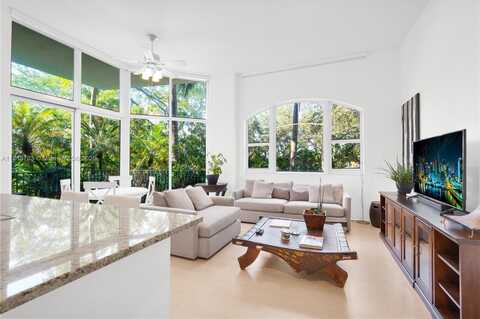 20000 E Country Club Dr, Aventura, FL 33180