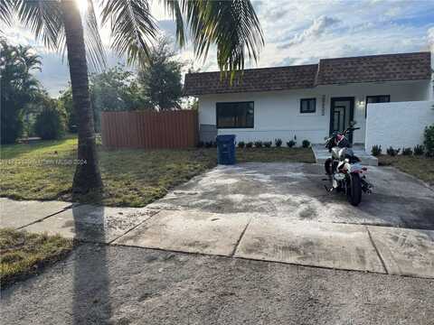 20822 NW 23rd Ave, Miami Gardens, FL 33056