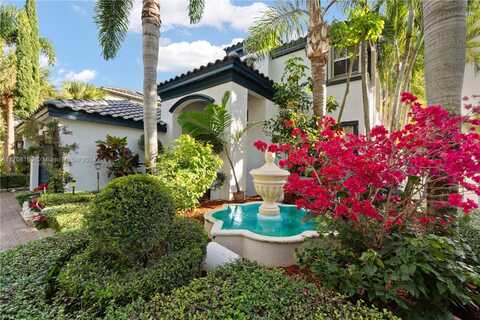 17044 SW 51st Ct, Miramar, FL 33027