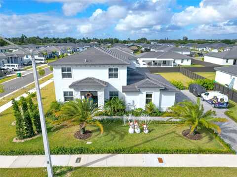 29080 SW 169th Ave, Homestead, FL 33030