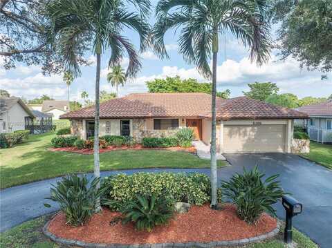 11195 NW 15th St, Coral Springs, FL 33071