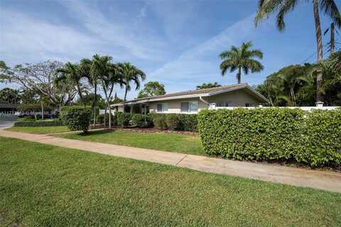 721 NW 29th, Wilton Manors, FL 33311