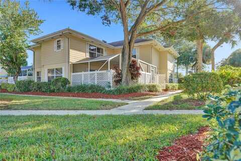 6204 Wheatley Ct, Boynton Beach, FL 33436