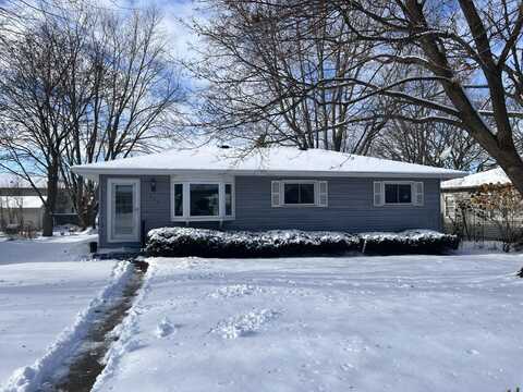 634 Walton Dr, Whitewater, WI 53190