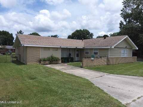 15044 Dedeaux Road, Gulfport, MS 39503