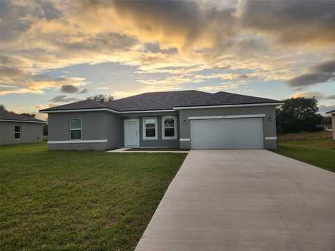 14877 SW 24TH CIRCLE, OCALA, FL 34473