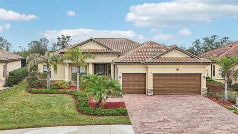 20345 REALE CIRCLE, VENICE, FL 34293