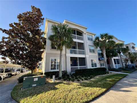 3300 WHITESTONE CIRCLE, KISSIMMEE, FL 34741