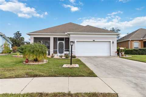 3640 MOUNT HOPE LOOP, LEESBURG, FL 34748