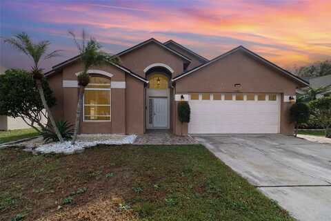 2480 SHELBY CIRCLE, KISSIMMEE, FL 34743