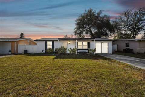 4852 BRIAR HILL COURT, HOLIDAY, FL 34690