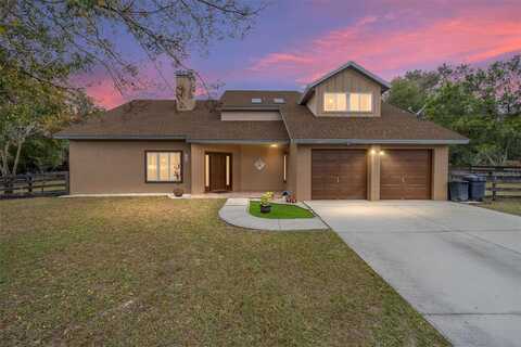 21959 NW 6TH STREET, DUNNELLON, FL 34431