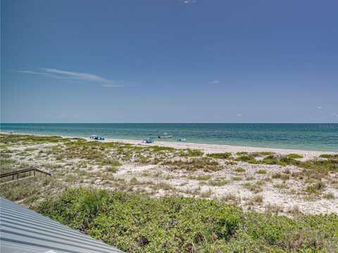 380 GULF BOULEVARD, BOCA GRANDE, FL 33921