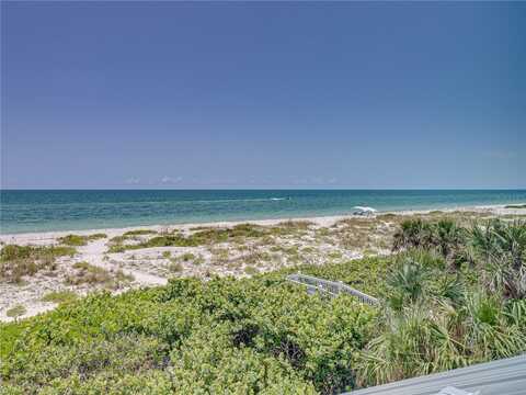 380 GULF BOULEVARD, BOCA GRANDE, FL 33921