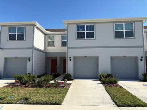 2586 WINSOME WAY, DAVENPORT, FL 33896