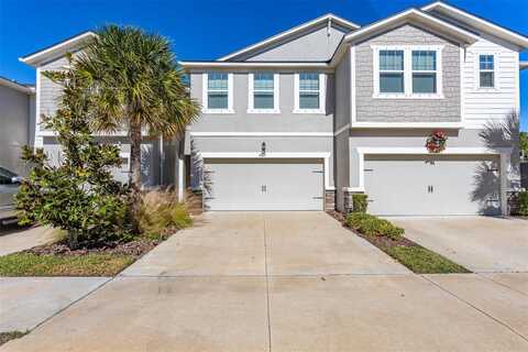 5805 GRAND SONATA AVENUE, LUTZ, FL 33558