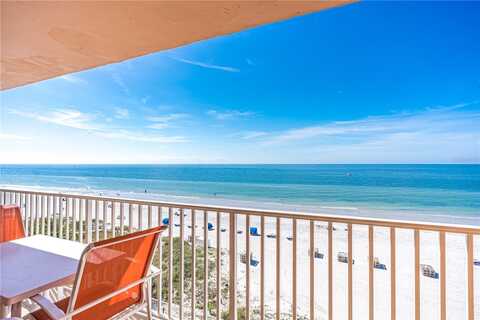 20002 GULF BOULEVARD, INDIAN SHORES, FL 33785