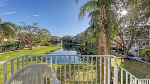 850 S TAMIAMI TRAIL, SARASOTA, FL 34236