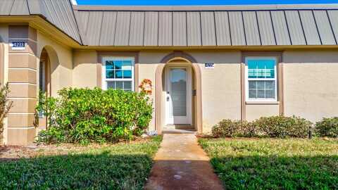 4235 STRATFORD DRIVE, NEW PORT RICHEY, FL 34652