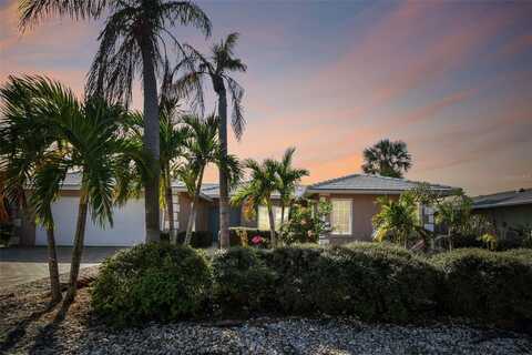 322 AVENIDA DE PARADISIO, SARASOTA, FL 34242