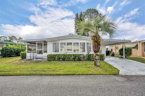 259 KELOU COURT, LEESBURG, FL 34788