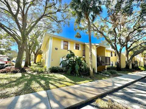 3001 58TH AVENUE S, Saint Petersburg, FL 33712