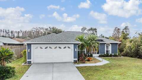 21626 ROSEWOOD COURT, LUTZ, FL 33549