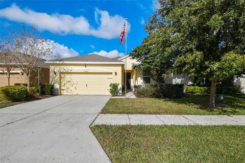 17766 GARSALASO CIRCLE, BROOKSVILLE, FL 34604