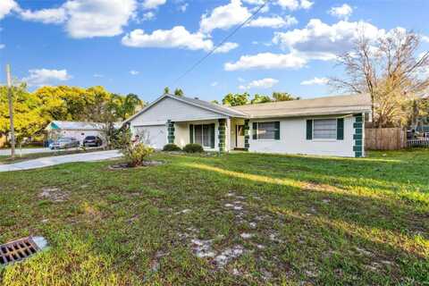 416 E JERSEY AVENUE, BRANDON, FL 33510