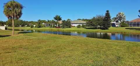 847 ROTONDA CIRCLE, ROTONDA WEST, FL 33947