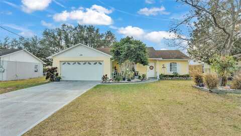 136 CORY COURT, AUBURNDALE, FL 33823