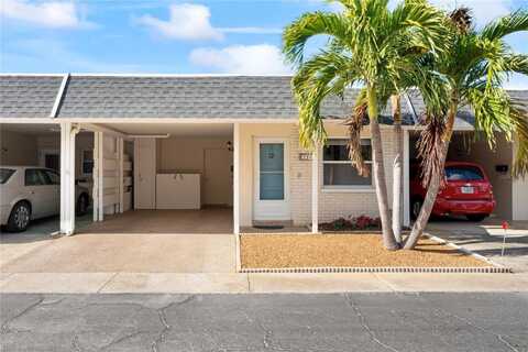 224 SKY LOCH DRIVE E, DUNEDIN, FL 34698