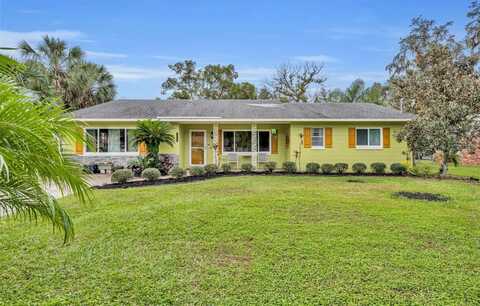 4052 LAKE ELEANOR DRIVE, MOUNT DORA, FL 32757