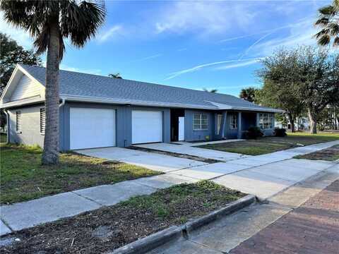 627 PALM AVENUE, PUNTA GORDA, FL 33950