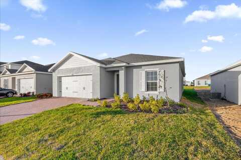 1642 LAIA, HAINES CITY, FL 33844